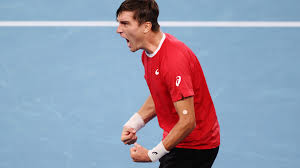 Goblin sandwich by chunkymoon hentai though being late, it