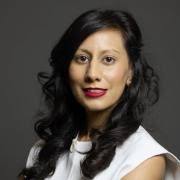 Archive news from the Dudley News