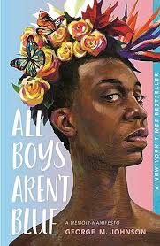 The 20 Gay and Lesbian Books Experts Recommend Most