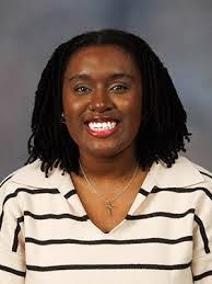 Susie Deloach's Instagram, Twitter & Facebook