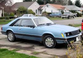 Image result for Light Blue 1980 Colt