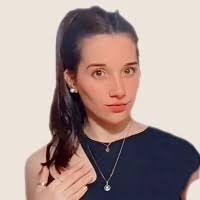 50+ "Siegrist" profiles