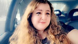 Deanna Ray Luton (@deannarayluton) • Instagram photos and videos