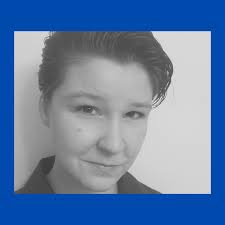 AmeriCorps VISTA Overview — Pittsburgh Community Reinvestment Group