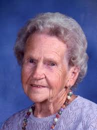 Gladys Marie Fozo Obituary November 23, 2020