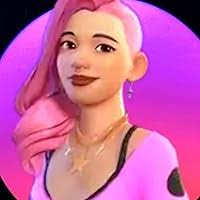 Endgame by Eva Marks