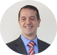 Directorio de Conferencistas y Lideres de Opinión