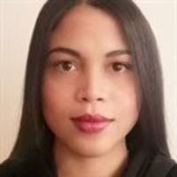 10+ "Jerry Madera" profiles