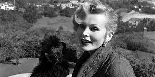 Together, they adopted several grown men, including marcus prinz von anhalt and oliver prinz von anhalt. Zsa Zsa Gabor Net Worth 2021 Wiki Biography Married Family Measurements Height Salary Relationships