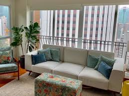 Check spelling or type a new query. Home Styling 101 Mixing Patterns And Textures The Home Stylist