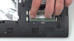Check spelling or type a new query. ØªØ¹Ø±ÙŠÙØ§Øªtoshiba Satellite C50 A630 Https Xn Mgbfb0a3bxc6c Net 17201903 Toshiba Satellite C850 Drivers Here Are The Steps To Install Win7 On Your Toshiba Satellite 5 Thephotosevolution