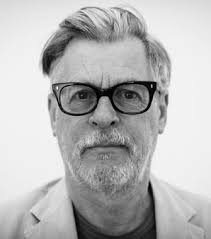 CANADIAN ART LIVES LIVED