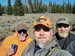 Halloween themed Trivia this Thursday night starting at 6:30pm with Tammy  Grey! Bar tab prizes for 1st, 2nd and 3rd place!