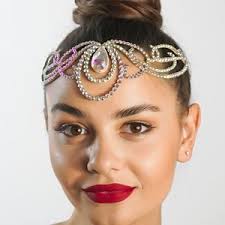 Amelia bath and body