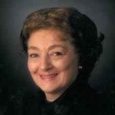 Mary E. Garfield Obituary February 21, 2014