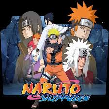 Check spelling or type a new query. Naruto And Naruto Shippuden Filler List Animehunch