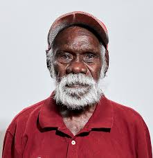 Gordon Barney Archives