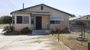 Houses for rent in norwalk ca craigslist. House For Rent Craigslist House For Rent In Fontana Ca