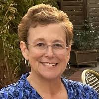 10+ "Giltner" profiles