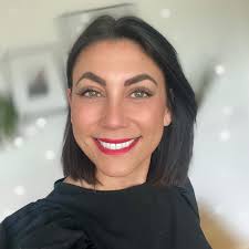 DETROIT HEALTHCARE SUMMIT