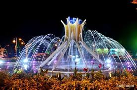 Ipoh garantisce che i propri materassi in lattice sono conformi agli standard eco label europei. Ipoh Landmark Ipoh Hometown Fair Grounds