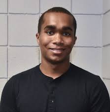 Flying Club gives nod to history p. 7