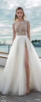 See more ideas about wedding dresses, wedding dress long sleeve, dream wedding dresses. Demetrios Destination Beach Wedding Dresses 2019 Roses Rings Part 2 Wedding Dresses Dresses Beach Wedding Dress