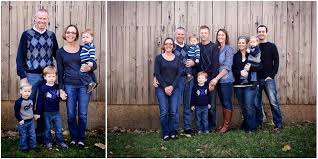 Family Photos Family Www Lisalauber Com Family Grandparents Photography Grandchildren Grandparents Photography Photo Design Photography