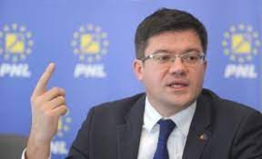 41,017 likes · 1,964 talking about this · 1,077 were here. Ministrul Mediului Apelor Si PÄƒdurilor DupÄƒ Revocarea È™efului Romsilva Avem Nevoie De Oameni Integri In InstituÅ£iile Publice Nu Accept JumÄƒtÄƒÅ£i De MÄƒsurÄƒ Stiri Pe Surse Cele Mai Noi Stiri