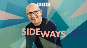 BBC Audio | Sideways