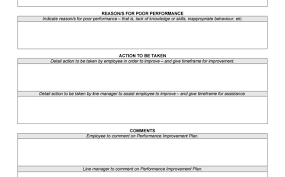 document template : Pc Refresh Project Plan Template writing a ...