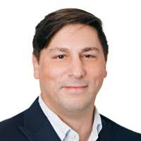 Christopher Lever Email & Phone Number