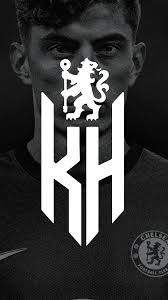 أعلن الاتحاد الأوروبي معاقبة ستيفان سافيتش لاعب أتلتيكو مدريد وفرض غرامة مالية على النادي على خلفية أحداث مباراته أمام تشيلسي في دوري أبطال أوروبا. Chelsawy Ø®Ù„ÙÙŠØ§Øª ØªÙŠÙ„ÙŠÙÙˆÙ† Ù„Ù€ ÙƒØ§ÙŠ Ù‡Ø§ÙÙŠØ±ØªØ² Facebook