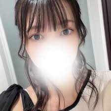 Yusa_chan のキャスト：無料のライブセックス＆チャット | Stripchat