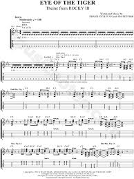 Tabs articles forums wiki + publish tab pro. Music Instrument Easy Guitar Tabs For Beginners Popular Songs