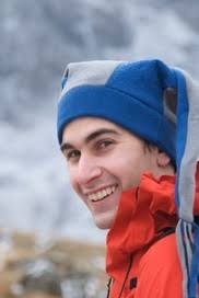 The Creative Exchange