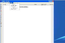 Trelby 2 1 Download Free Setup Trelby 2 2 Exe