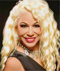 Please help us wish a Happy Anniversary to our friends.... Power Couple,  Verdine White (Founding Member & Bassist of Earth, Wind & Fire and Shelly  Clark (Original Member of Honey Cone)! Congratulations