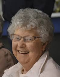 Hindman Funeral Homes & Crematory, Inc.