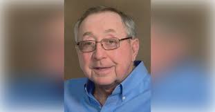 Obituary information for Joseph Dennis Link