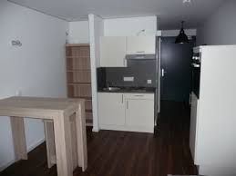 355 € direkt bei der feki uni für 1 person preiswerte 3 zimmer wohnung in bamberg. 1 Zimmer Wohnung Mieten Gerach 1 Zimmer Wohnungen Mieten