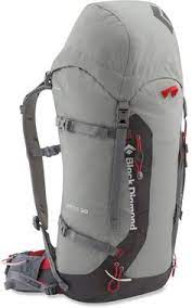 10 Likes Ideas Cool Doors Masculine Bathroom Decor Homemade Salsa Recipe