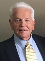 William "Ben" Benford Manning Obituary