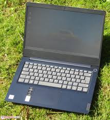 Free shipping cash on delivery emi offers. Lenovo Ideapad 3 14iil05 In Review Quiet Office Laptop With Mediocre Battery Life Notebookcheck Net Reviews