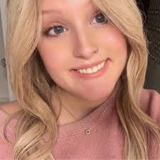 Best vegetables/fruit for spotted orange fin pleco?