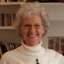 Patricia Joiner's Instagram, Twitter & Facebook