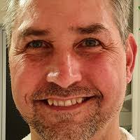 dora_kj (Dora-Elizabeth-Mary house if Edmonds)