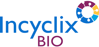 Alejandra quiroz franco instagram