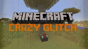 Trying to define minecraft is tricky. Unbelievable Minecraft Glitch Duplicate Your Diamond Tools Minecraft Glitches Minecraft How To Play Minecraft