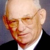 Search for Obituaries